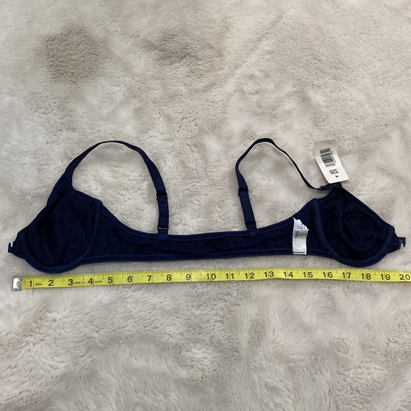 NWT Valentino intimo bra - Picture 10 of 14